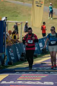 BIB: 
                            <button type="button" onclick="openModal(27339232)" class="btn btn-primary btn-sm float-right btn-popup" data-toggle="modal" data-target=".modal-high-quality">
                        <i class="fas fa-shopping-cart"></i> Add to Cart
                    </button>
                                            <button type="button" onclick="isThisMe(27339232, true)" class="btn btn-success btn-sm float-right btn-popup btn-isme hidden" data-toggle="tooltip" data-placement="bottom" title="นี่คือรูปของคุณใช่ไหม คลิกที่นี่เพื่อเอาเข้าอัลบั้ม">
                        <i class="fas fa-plus"></i> Add to album
                    </button>
                    <button type="button" onclick="isThisMe(27339232, false)" class="btn btn-warning btn-sm float-right btn-popup btn-isnotme hidden">
                        <i class="fas fa-ban"></i> Remove from album
                    </button>